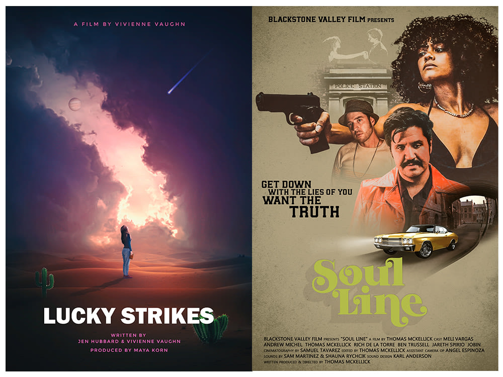 Movie & TV Poster Prints, Film Gifts On-line