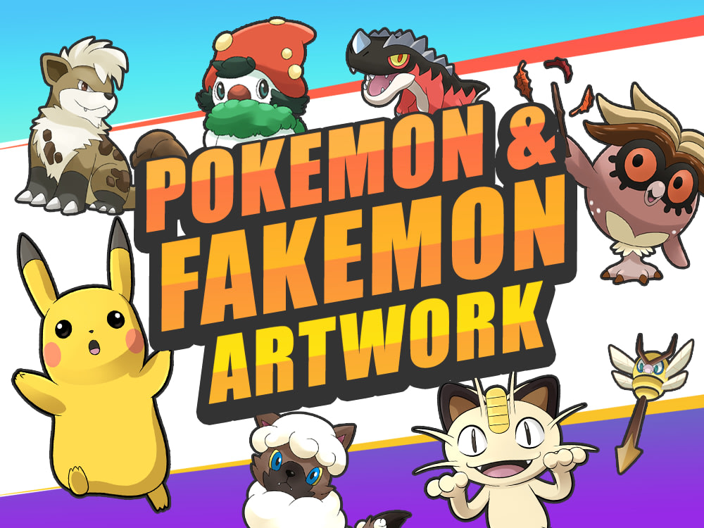 Image may contain: drawing  Pokemon tattoo, Pokemon sketch, Pokemon  drawings