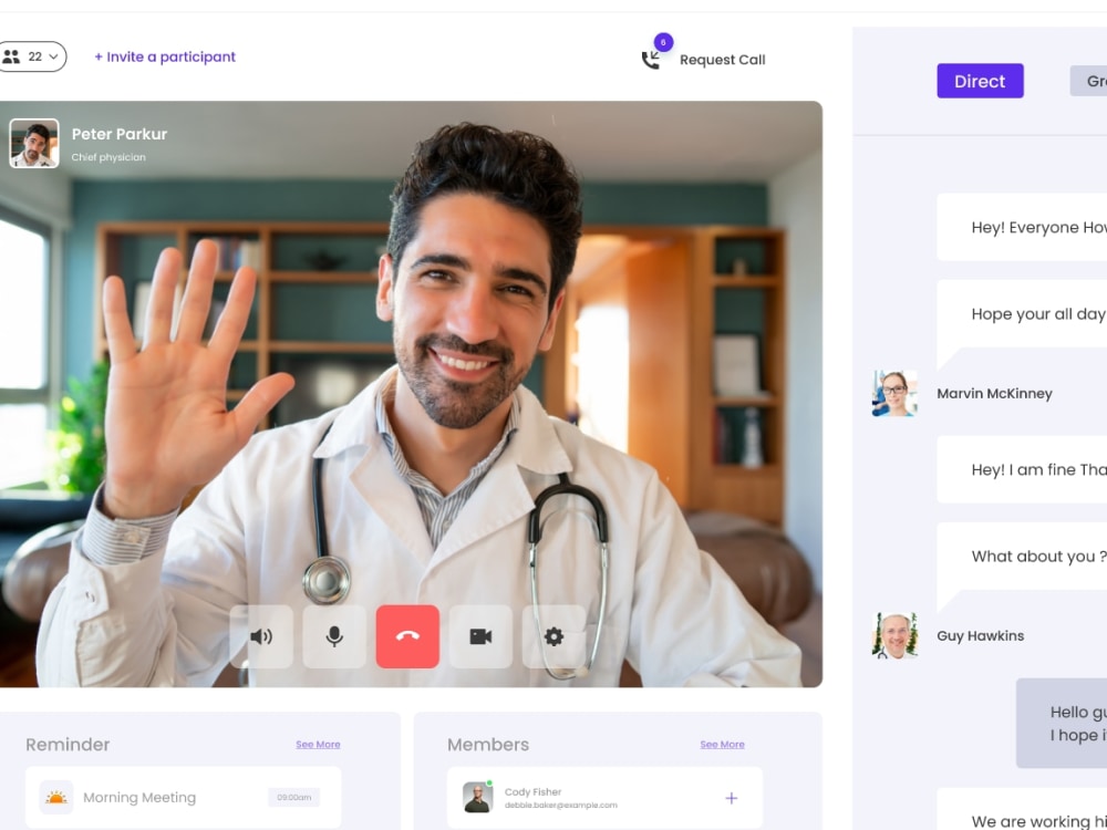 An Ecommerce Platform with Payment prrocessing both on full amount or ...