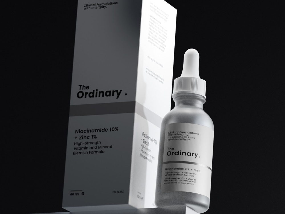 A 3d product design | Upwork