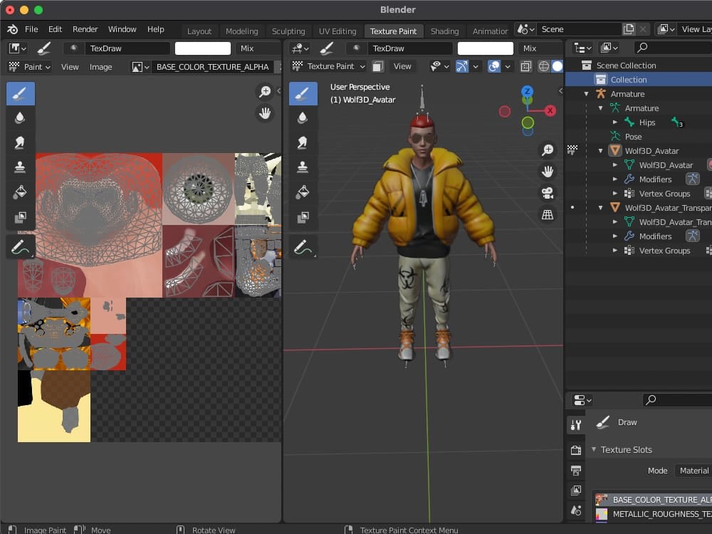 Preview image