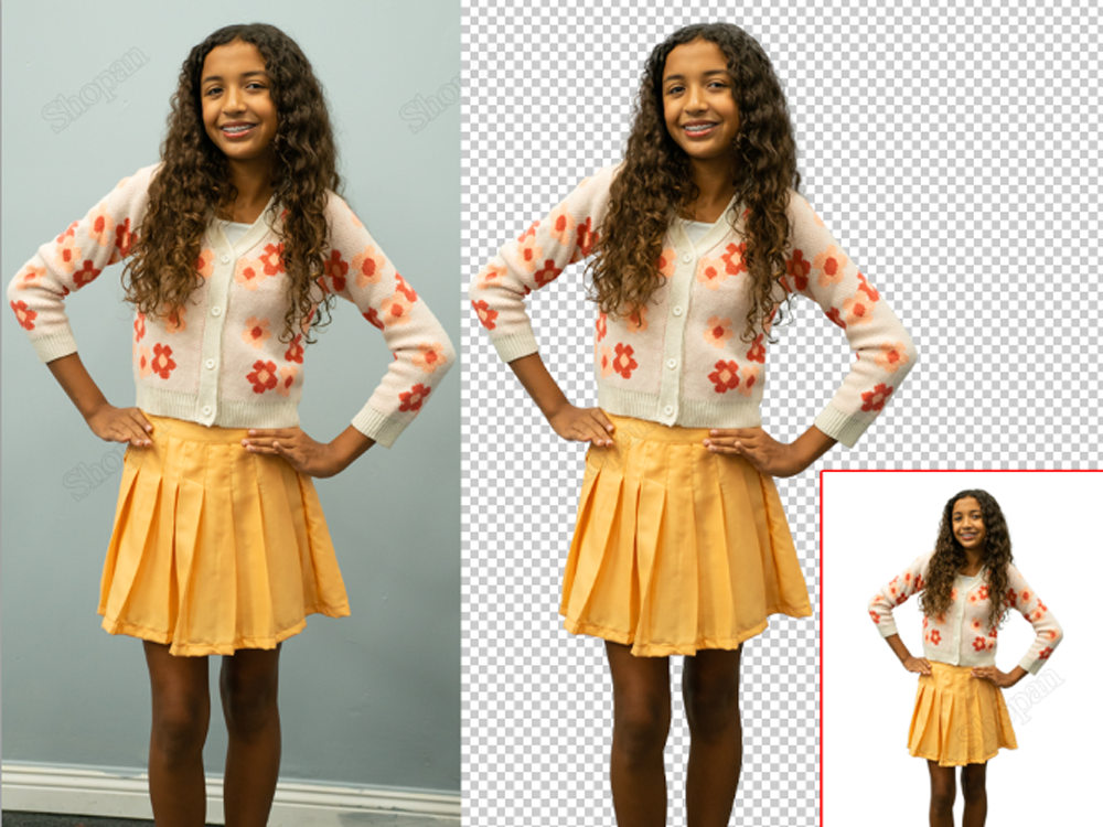 50 Images Background Remove Only For 5 Upwork 50 Images Background Remove Only For 5 Upwork