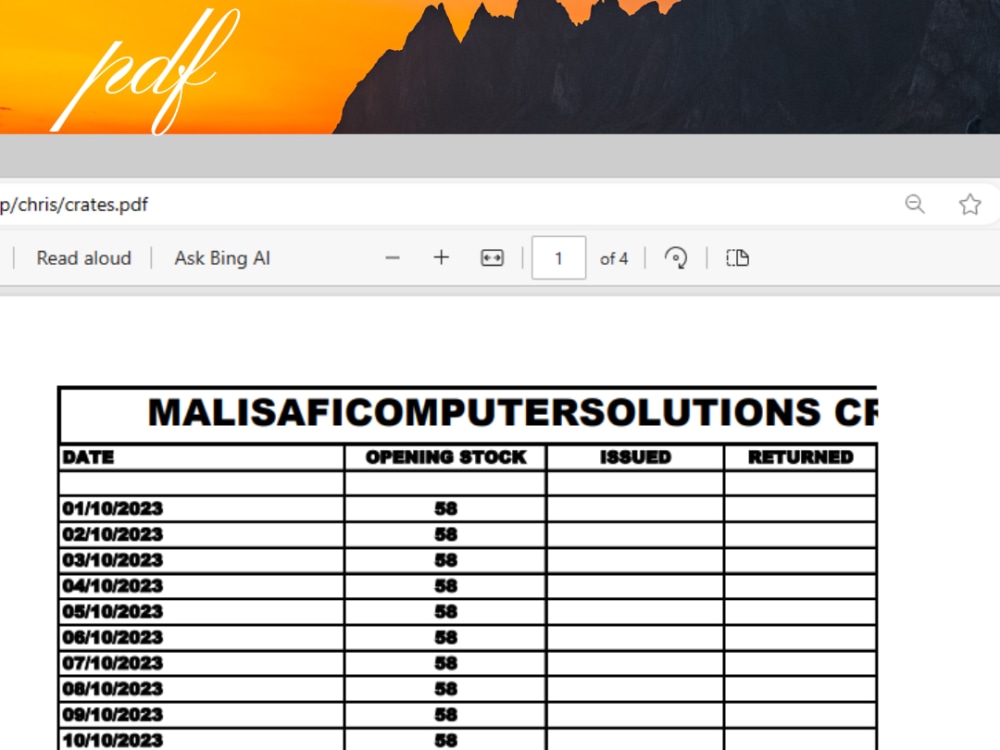 Preview image