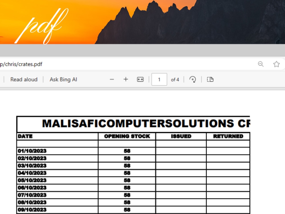 Preview image