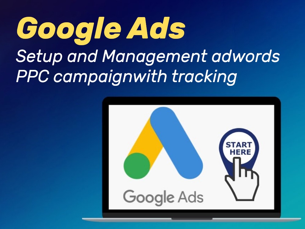 

Trusted Google Ads Specialist In Perth - Chalk & Cheese in Neerabup Perth
 thumbnail