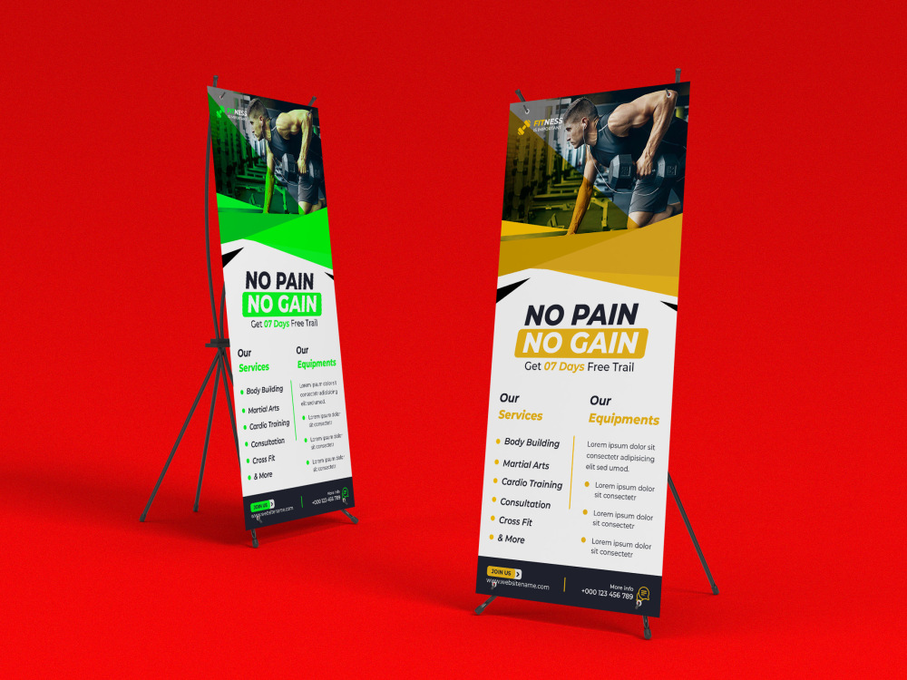 Attractive Trade Show Booth Design Backdrop Exhibition Design Upwork Attractive Trade Show Booth Design Backdrop Exhibition Design Upwork