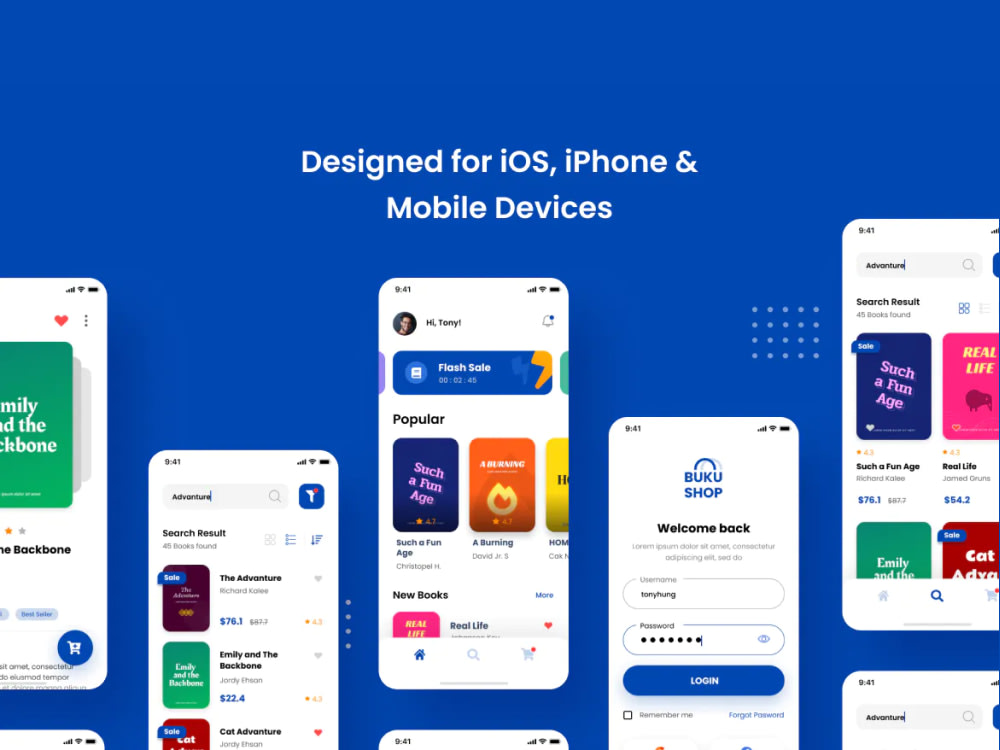 Preview image