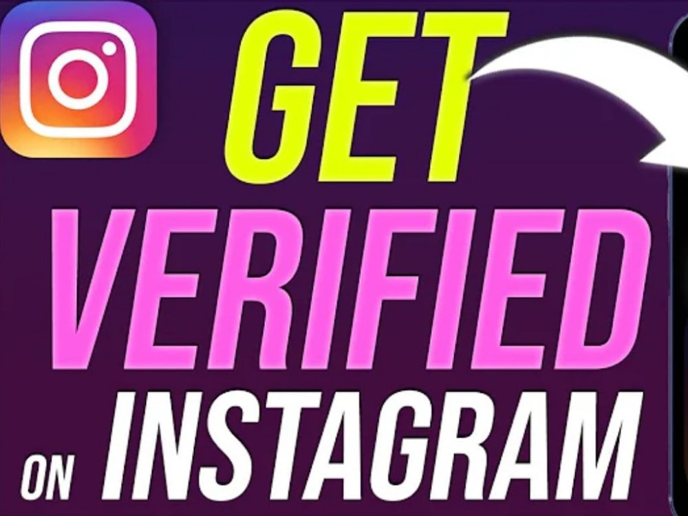 Meta-verified eligible accounts - Get verified on Facebook/Instagram