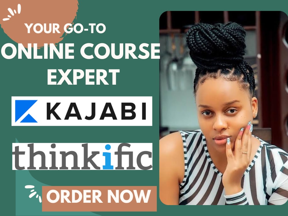 Kajabi thinkific landing page kajabi email templates kajabi sales Kajabi thinkific landing page kajabi email templates kajabi sales