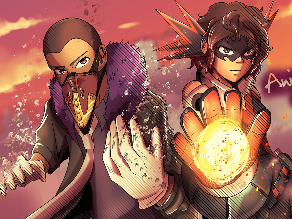 Preview image