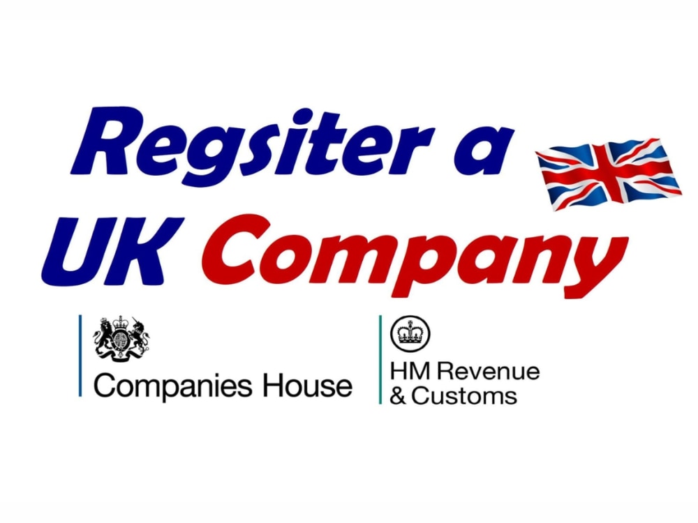 Companies House Uk HZOA companies-house-uk-hzoa