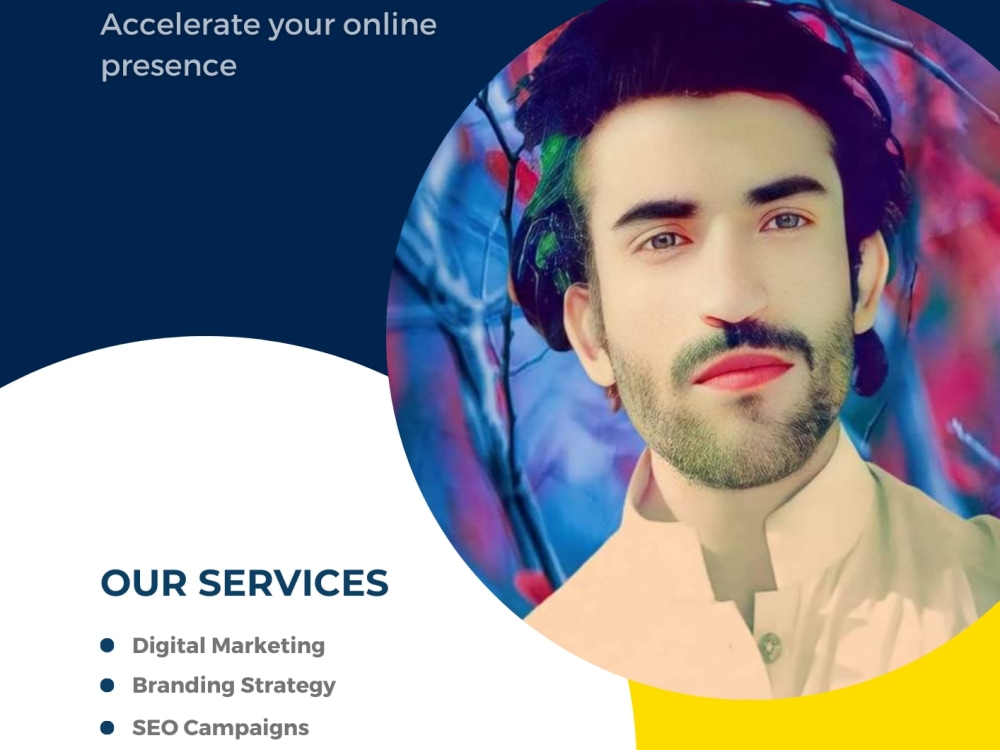 Typing master and logo designer | Upwork