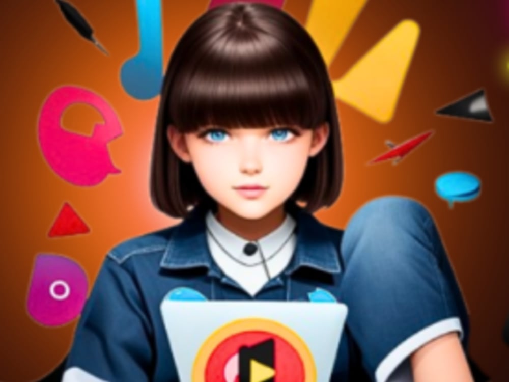 Preview image
