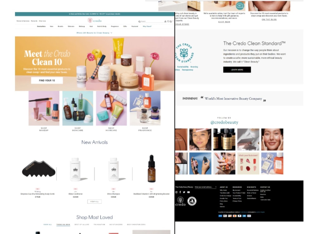 Build WordPress eCommerce website and woocommerce online store | Upwork