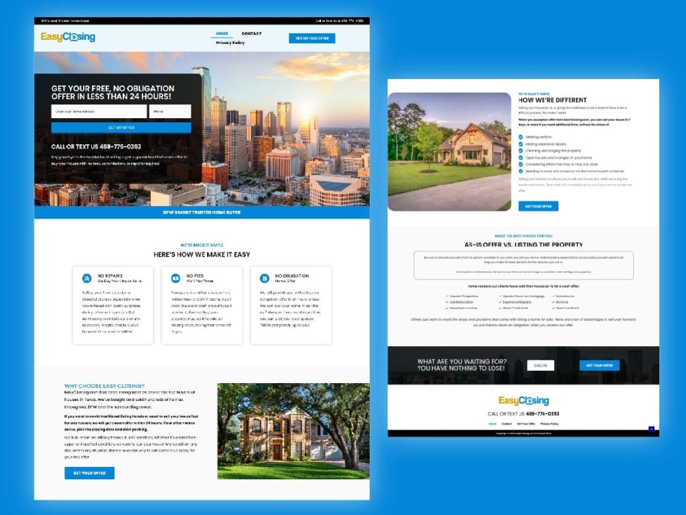 You will get Wordpress, Wordpress Developer, Wordpress Designer, Wordpress Expert