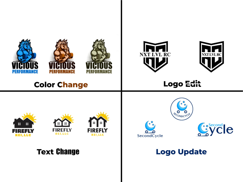 Logo Redesign Redraw Vector Tracing Convert To Vector Services Upwork Logo Redesign Redraw Vector Tracing Convert To Vector Services Upwork