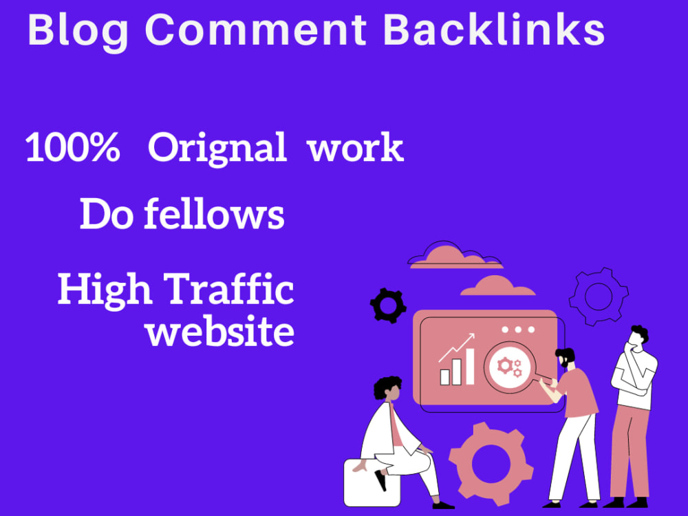 How To Index Backlinks