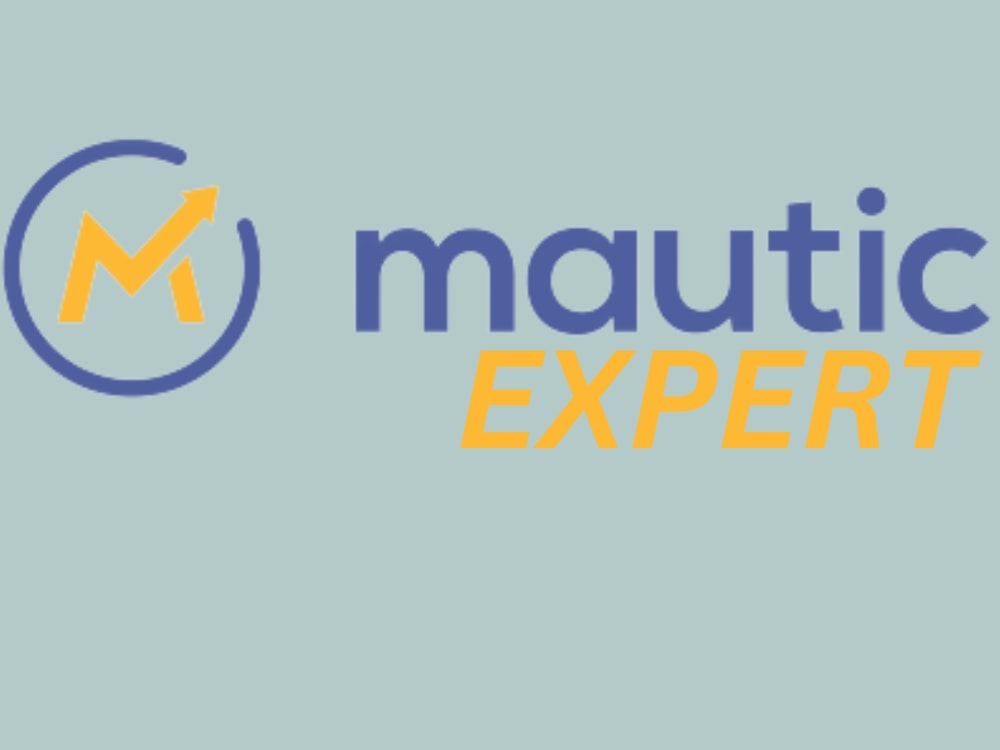 Mautic email Marketing Mautic Automation Mautic Template Landing Mautic email Marketing Mautic Automation Mautic Template Landing