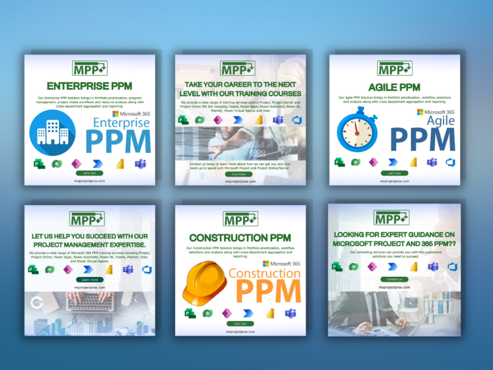 Captivating social media captions eyecatching & professional content