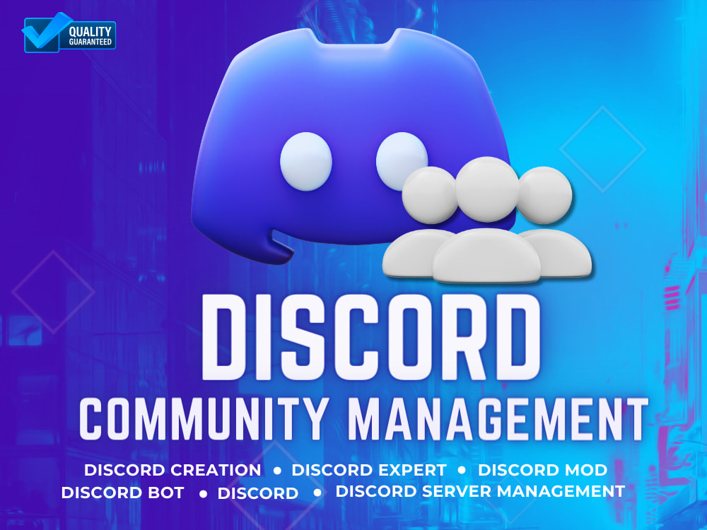 Developer Discord Communities - DEV Community