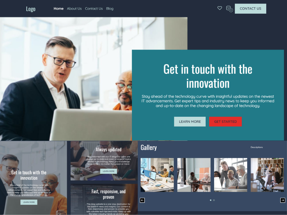 Preview image