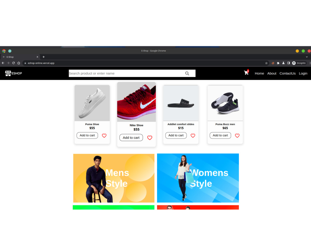 Preview image
