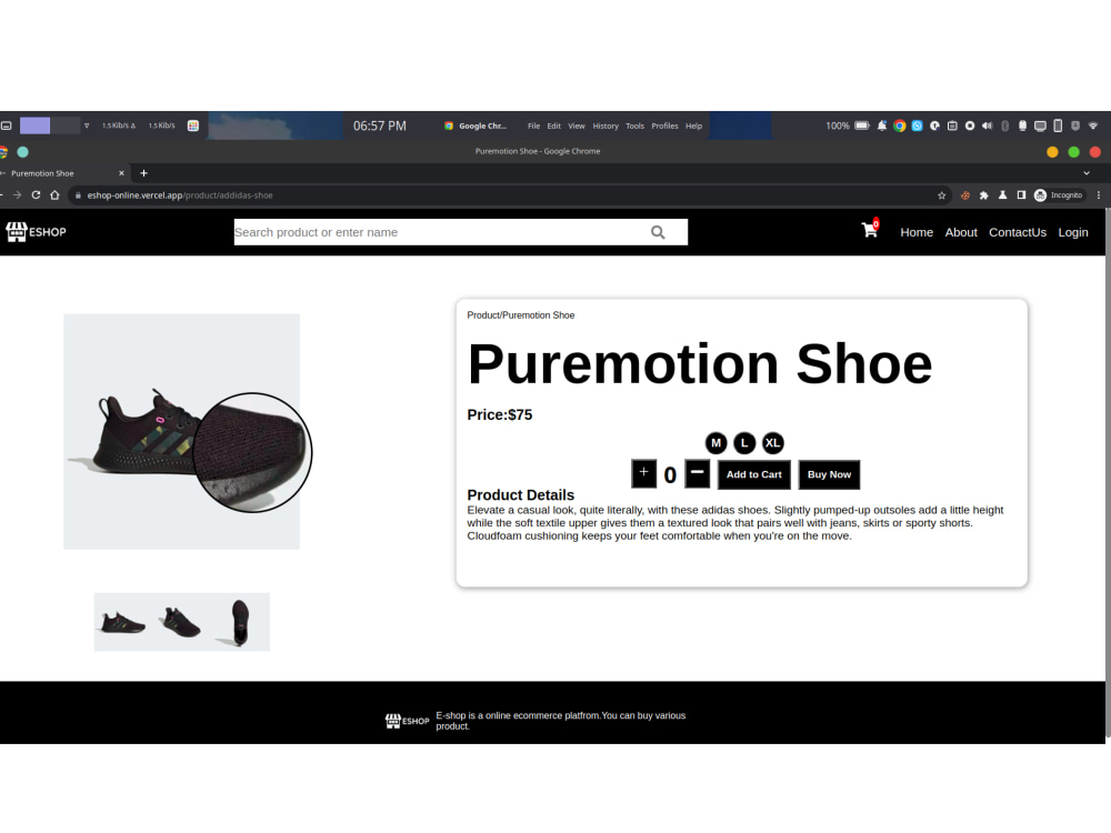 Preview image