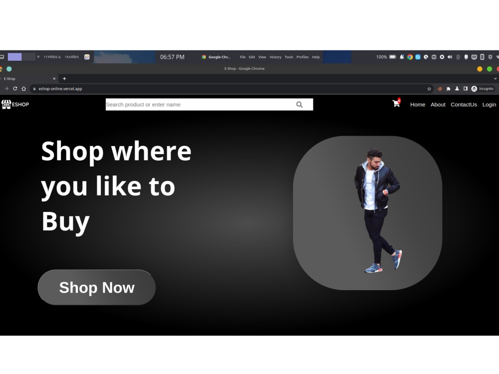Preview image