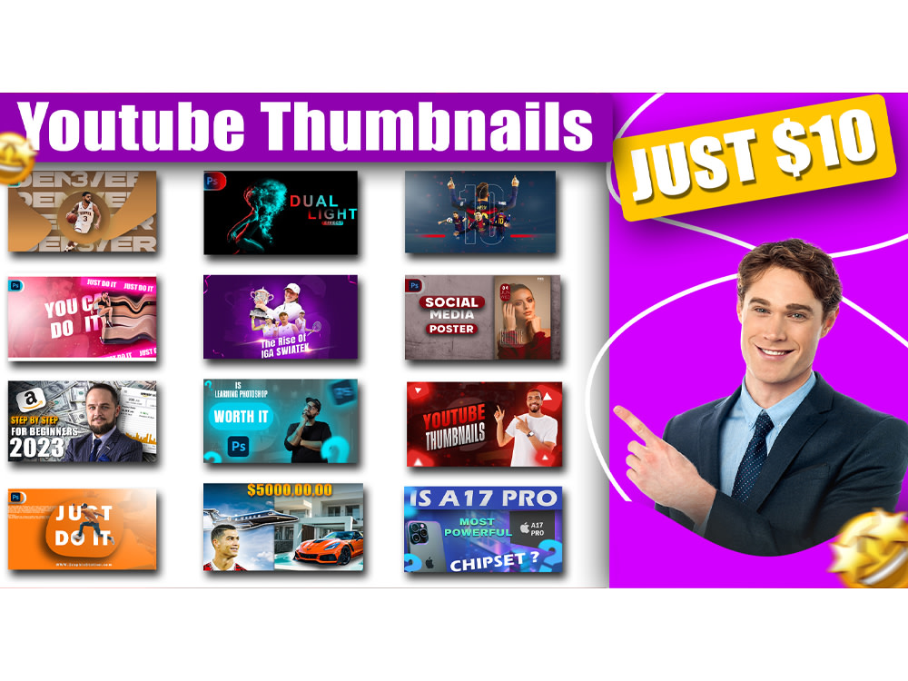 Thumbnail 3