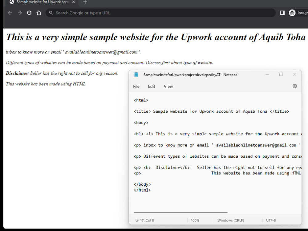 Preview image