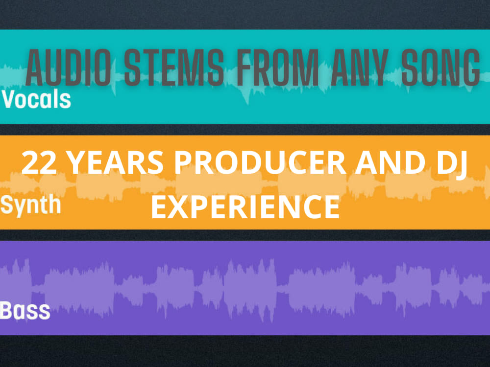 DJ MIX, DJ SET, REMIX, MASHUP, SCRATCHING, PODCAST, VOICE OVER, AUDIO