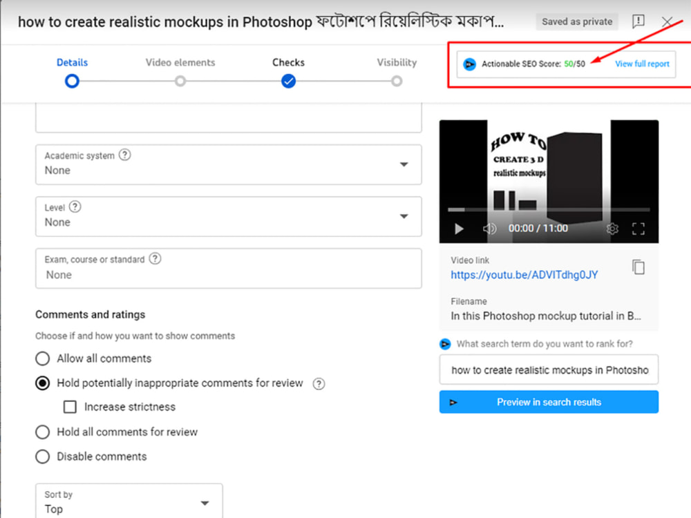 Preview image