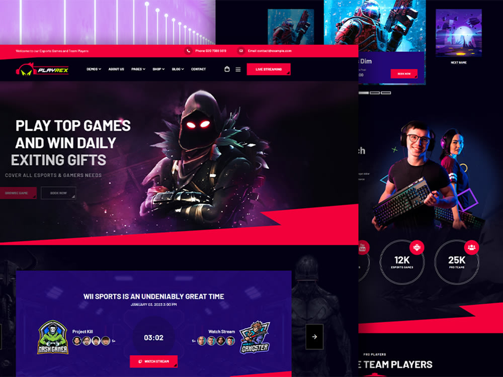 Preview image