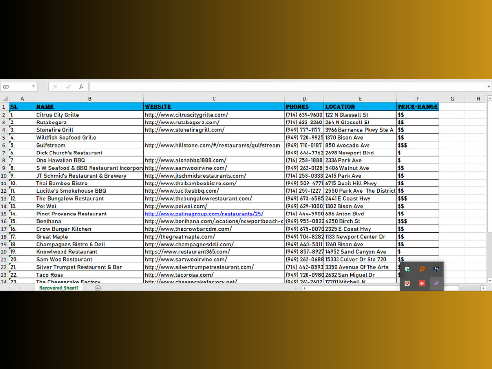 Preview image