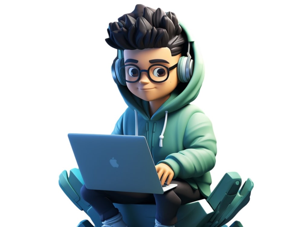 Preview image