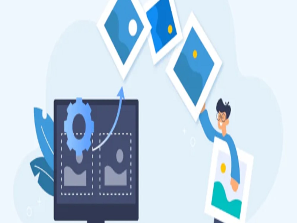 Preview image