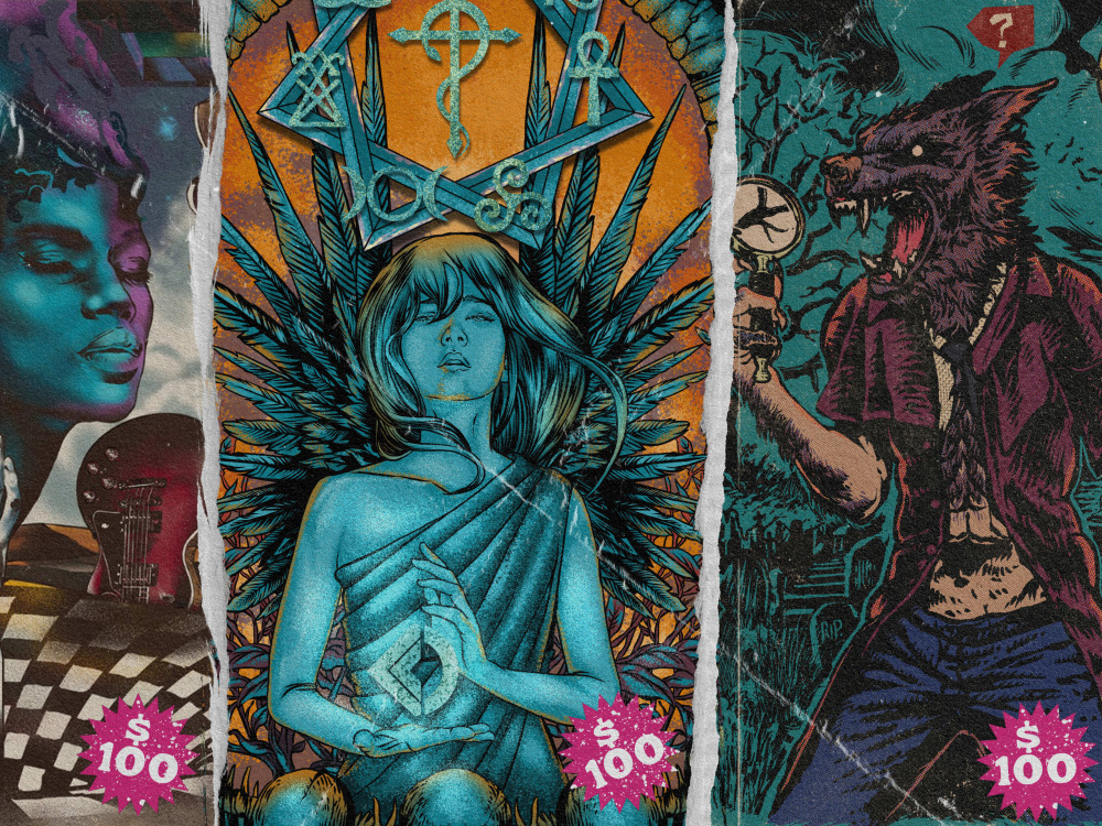 Preview image