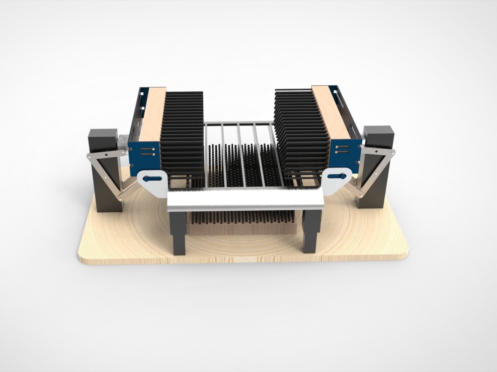 A High Quality 3d Rendering And Animation Using Keyshot Upwork A High Quality 3d Rendering And Animation Using Keyshot Upwork
