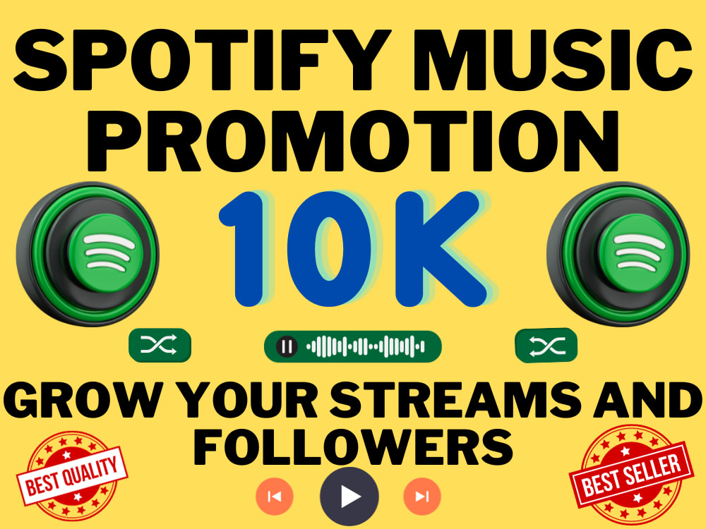 spotify top 100 hip hop