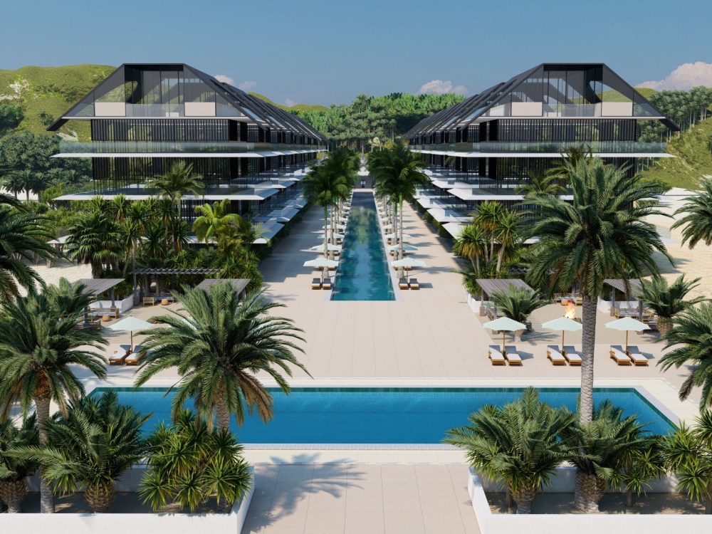 Landscape Architect (designing, renderings and planning ) Upwork