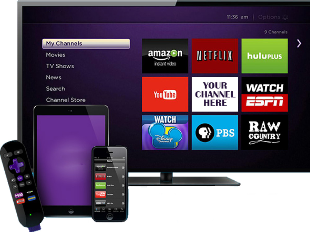 IPTV SUBS!!  Live channels, Movies and tv shows, Smart tv