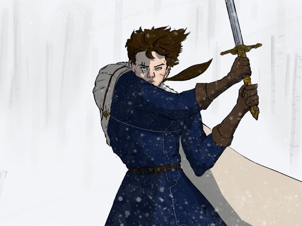 Preview image