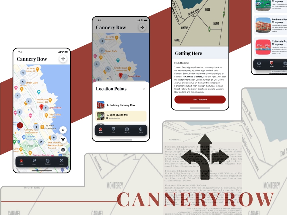 UI/UX Design, Prototype, Mockup for Mobile App Design Web Design ...