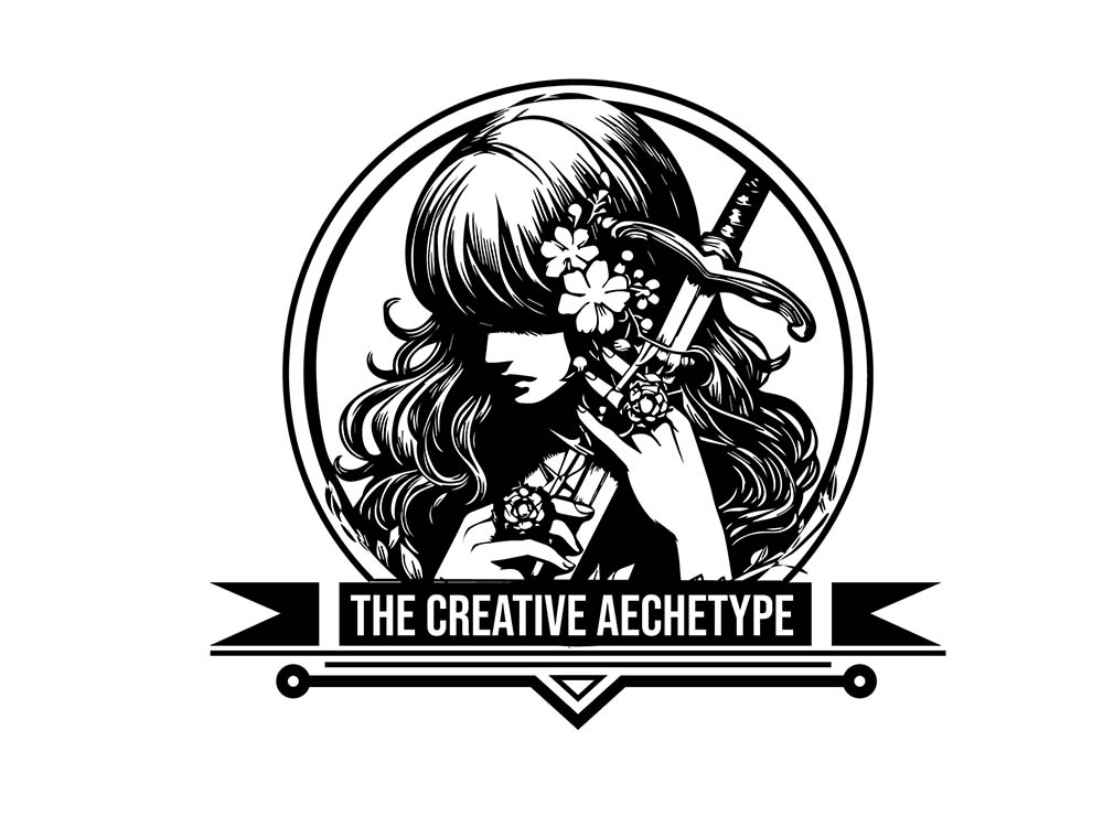 a-unique-business-logo-creation-unique-vintage-logo-design-upwork
