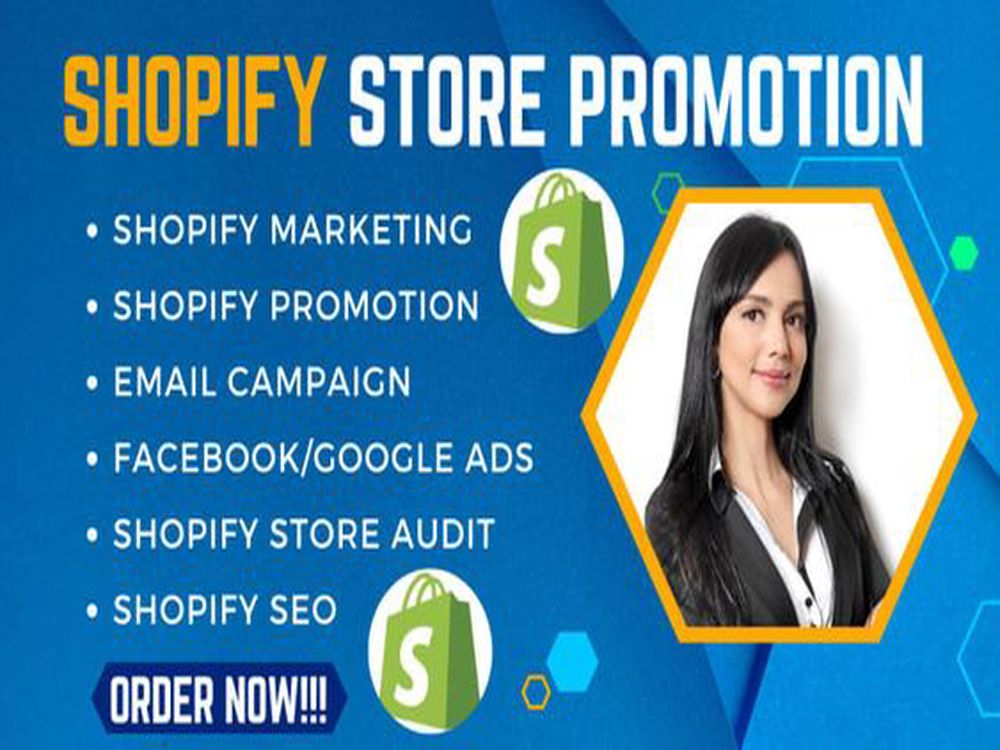 Shopify Speed Optimization Starter Pack