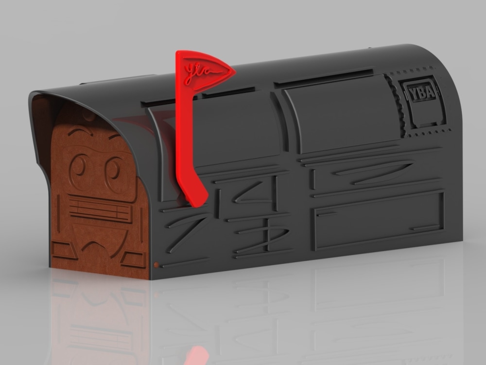 Preview image