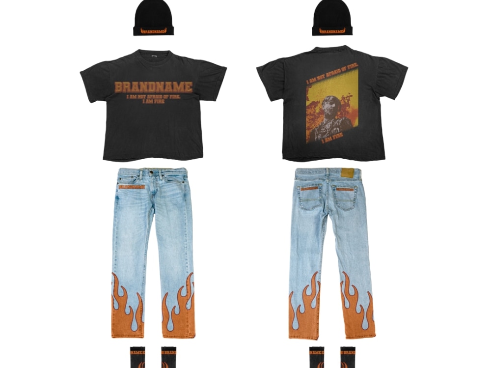 Preview image