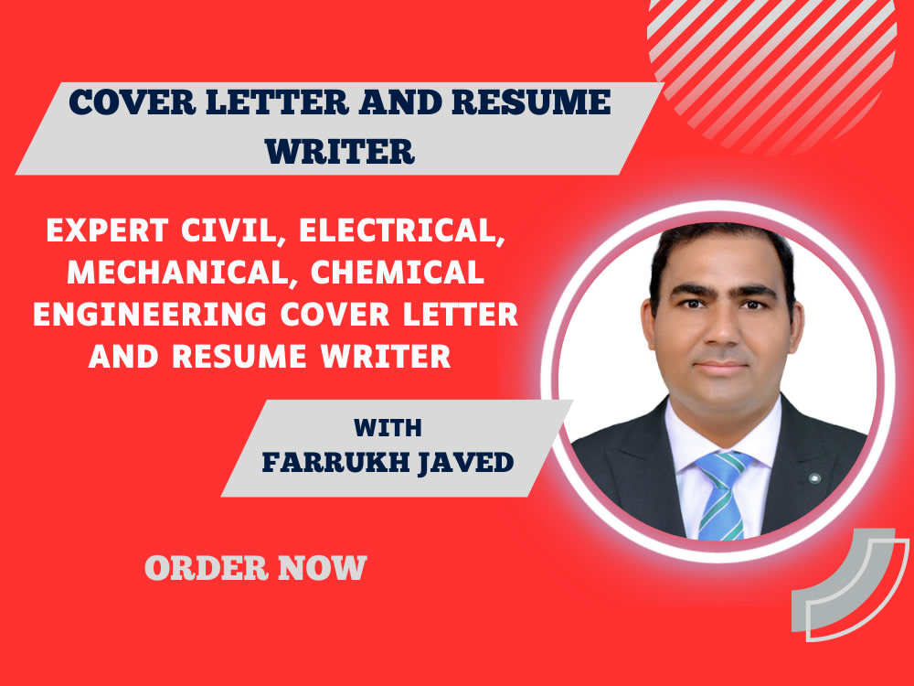 Civil Electrical Mechanical Chemical Engineering Cover Letter And chemical-engineering-cover-letter-career-pinterest