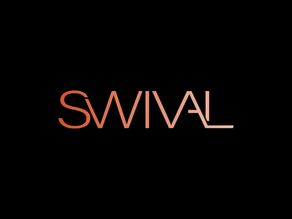 A timeless, pictorial, monogram logo | Upwork