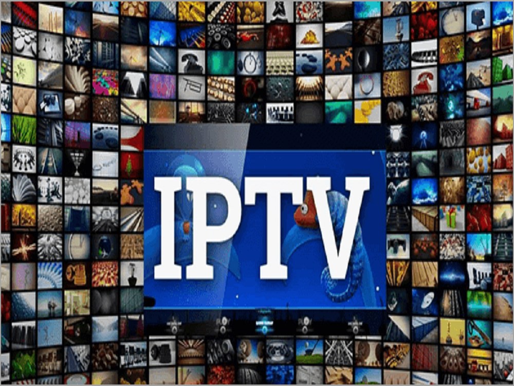 Professionally rebrand iptv android app apk, smarter iptv pro v4 Upwork